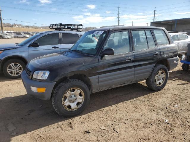 TOYOTA RAV4 1999 jt3hp10v0x0220804