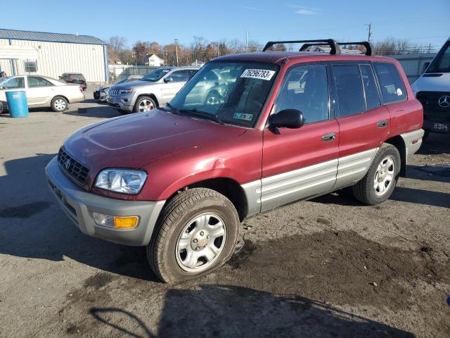 TOYOTA RAV4 2000 jt3hp10v0y0232212