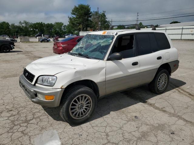 TOYOTA RAV4 2000 jt3hp10v0y7154912