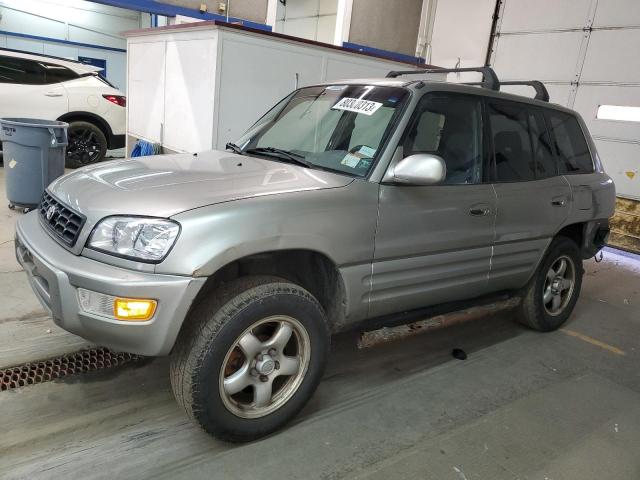 TOYOTA RAV4 2000 jt3hp10v0y7159981