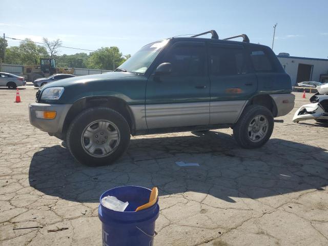 TOYOTA RAV4 2000 jt3hp10v0y7166011