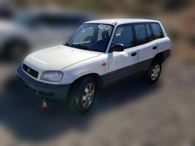 TOYOTA RAV4 1996 jt3hp10v1t7012447