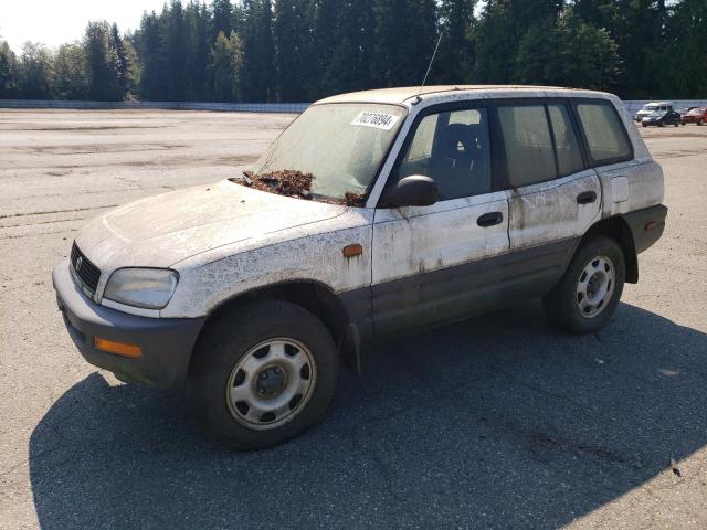 TOYOTA RAV4 1997 jt3hp10v1v0147634