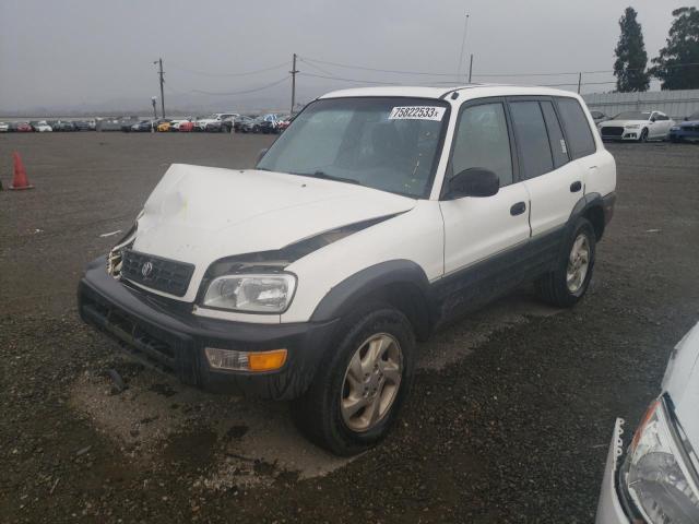 TOYOTA RAV4 1998 jt3hp10v1w0156514