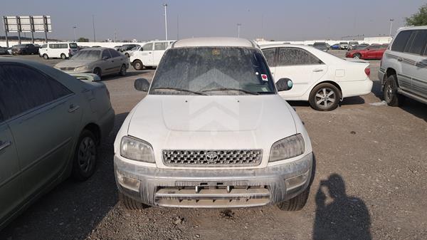 TOYOTA RAV 4 1999 jt3hp10v1x7108620