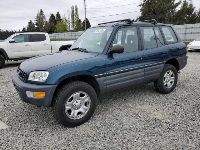 TOYOTA RAV4 1999 jt3hp10v1x7117088