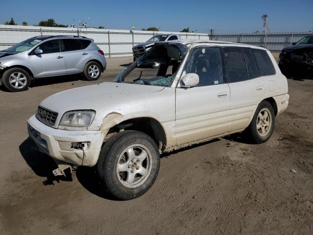 TOYOTA RAV4 1999 jt3hp10v1x7123179