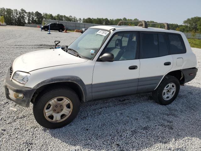 TOYOTA RAV4 1999 jt3hp10v1x7124820