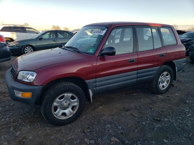 TOYOTA RAV4 1999 jt3hp10v1x7142945