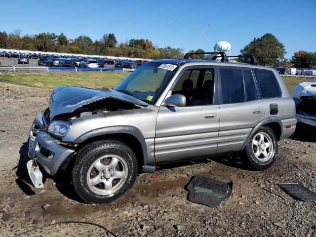 TOYOTA RAV4 2000 jt3hp10v1y7170004