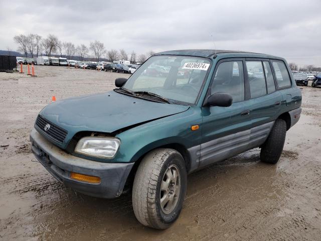 TOYOTA RAV4 1996 jt3hp10v2t0079440