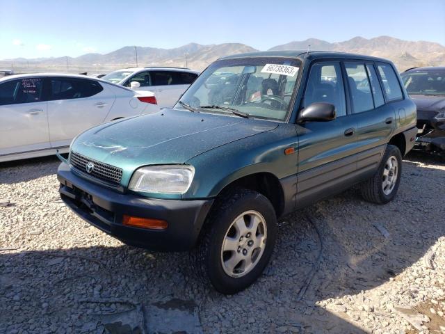 TOYOTA RAV4 1997 jt3hp10v2v0123861