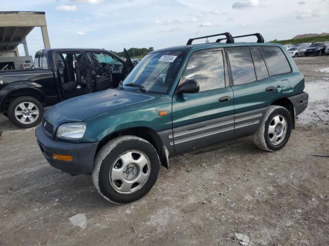 TOYOTA RAV 4 1997 jt3hp10v2v0126243