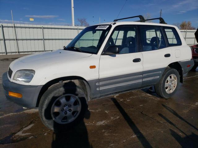 TOYOTA RAV4 1997 jt3hp10v2v7026764