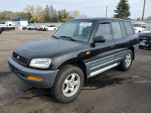 TOYOTA RAV4 1997 jt3hp10v2v7066567