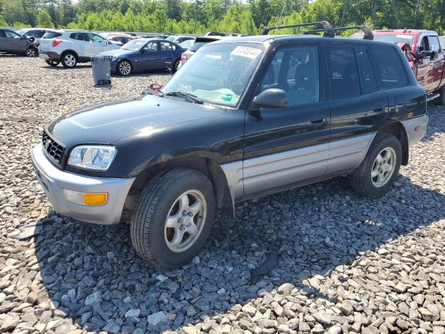 TOYOTA RAV4 1998 jt3hp10v2w0176092