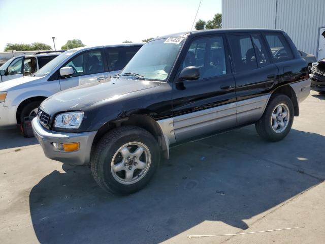 TOYOTA RAV4 1998 jt3hp10v2w0182376