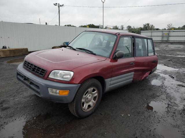 TOYOTA RAV4 1999 jt3hp10v2x7113082