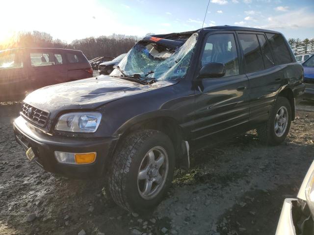 TOYOTA RAV4 1999 jt3hp10v2x7139844