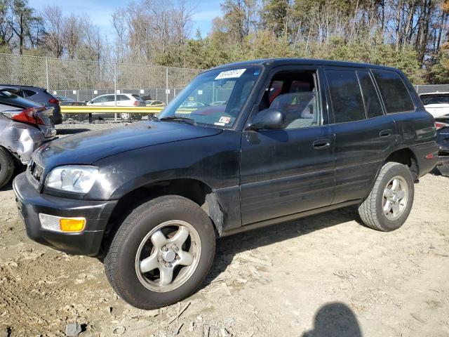 TOYOTA RAV4 2000 jt3hp10v2y7160968