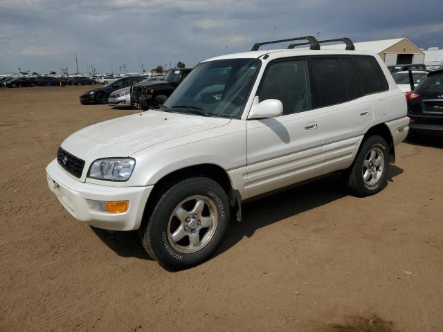 TOYOTA RAV4 2000 jt3hp10v2y7164504