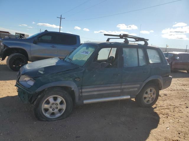 TOYOTA RAV4 1997 jt3hp10v3v7036090