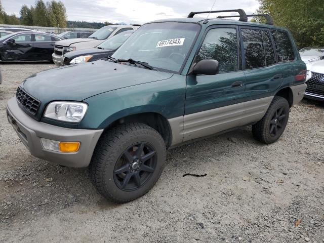 TOYOTA RAV4 1998 jt3hp10v3w0178126