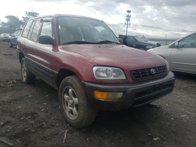 TOYOTA RAV4 1998 jt3hp10v3w7101604