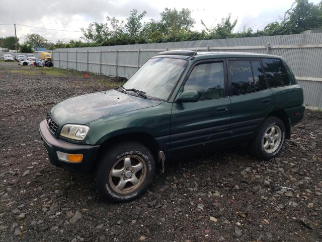 TOYOTA RAV4 1999 jt3hp10v3x7139433