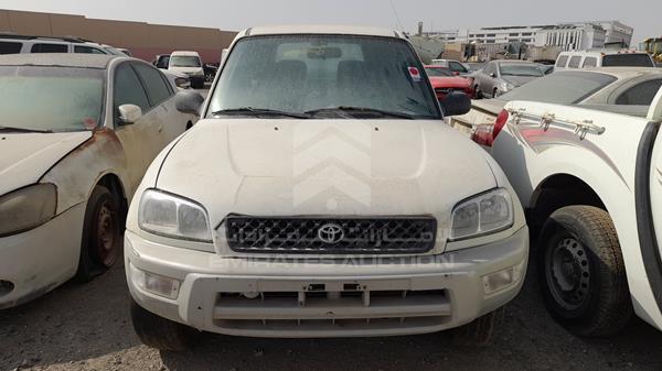 TOYOTA RAV 4 2000 jt3hp10v3y0226999