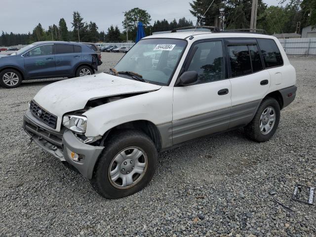 TOYOTA RAV4 2000 jt3hp10v3y0243382