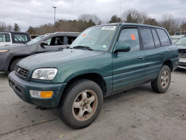 TOYOTA RAV4 2000 jt3hp10v3y7161580