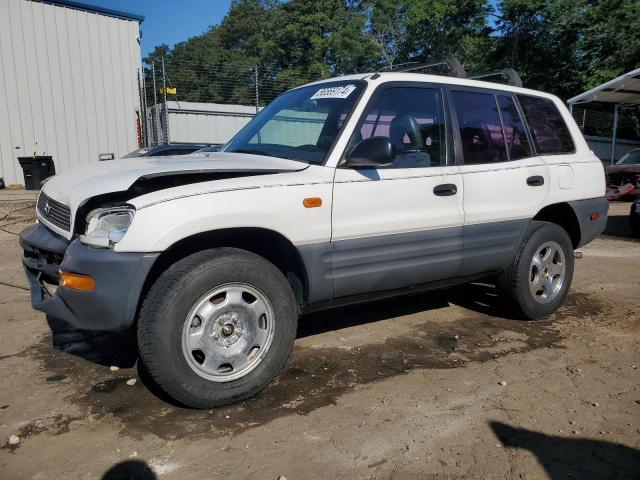 TOYOTA RAV4 1997 jt3hp10v4v7066229