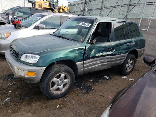 TOYOTA RAV4 1998 jt3hp10v4w0174585