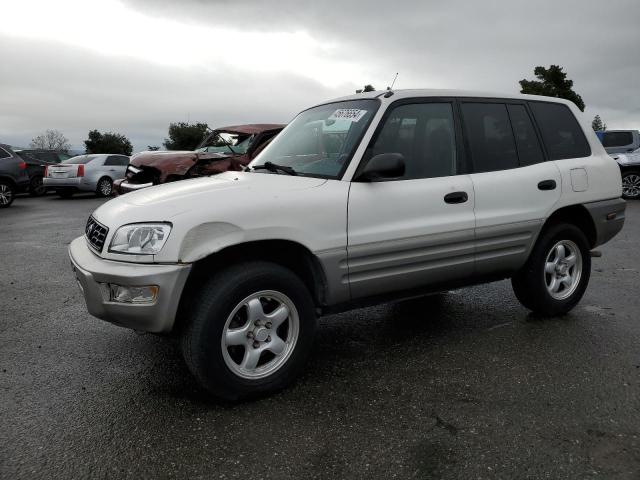 TOYOTA RAV4 1998 jt3hp10v4w0193783