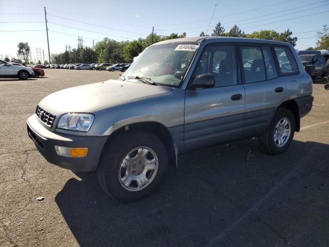 TOYOTA RAV4 1999 jt3hp10v4x0211524