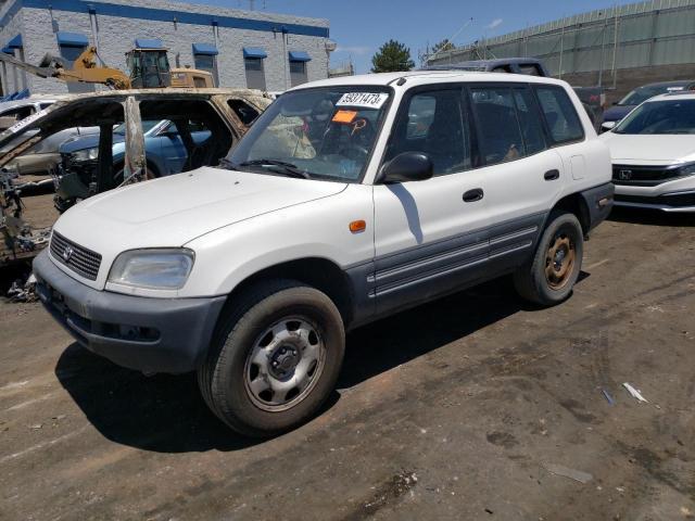 TOYOTA RAV4 1997 jt3hp10v5v0119707