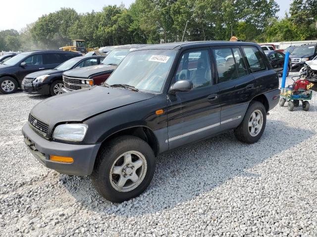 TOYOTA RAV4 1997 jt3hp10v5v7046362