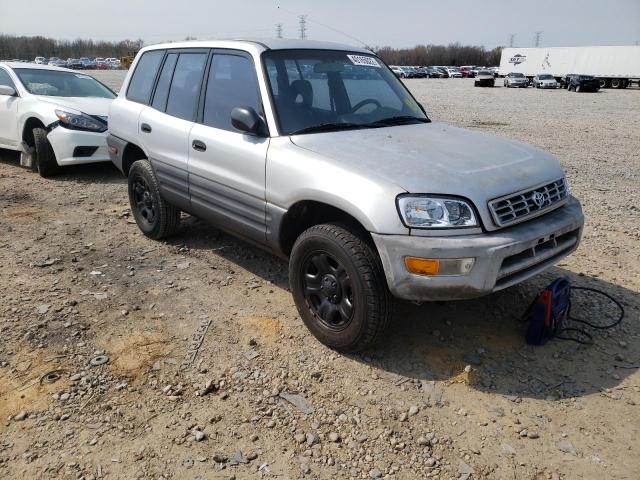 TOYOTA RAV4 1998 jt3hp10v5w0158671