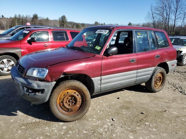 TOYOTA RAV4 1998 jt3hp10v5w0181335