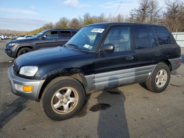 TOYOTA RAV4 1998 jt3hp10v5w0190925