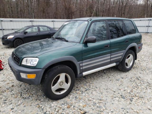 TOYOTA RAV4 1998 jt3hp10v5w7075815