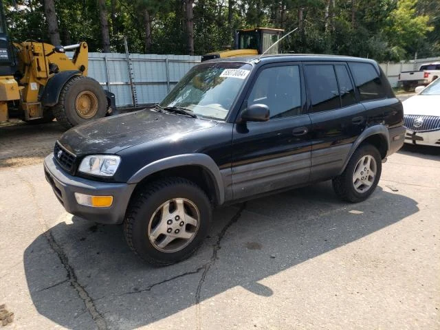 TOYOTA RAV4 1998 jt3hp10v5w7078083