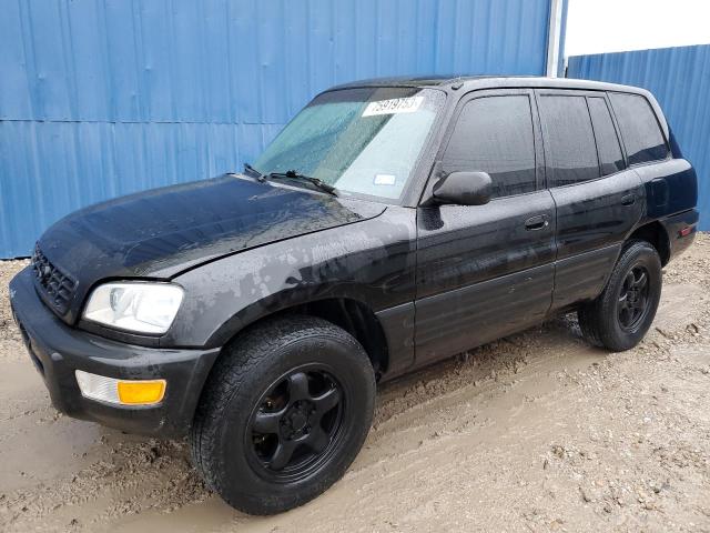 TOYOTA RAV4 1998 jt3hp10v5w7096535