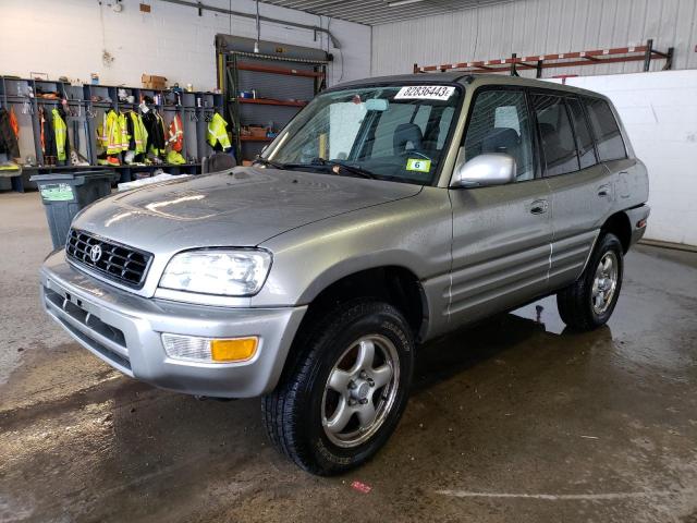 TOYOTA RAV4 1999 jt3hp10v5x7113027