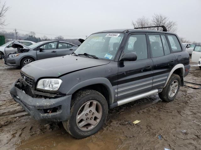 TOYOTA RAV4 1999 jt3hp10v5x7127719