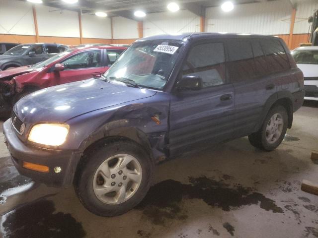 TOYOTA RAV4 1997 jt3hp10v6v0115844