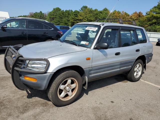 TOYOTA RAV4 1997 jt3hp10v6v7071805