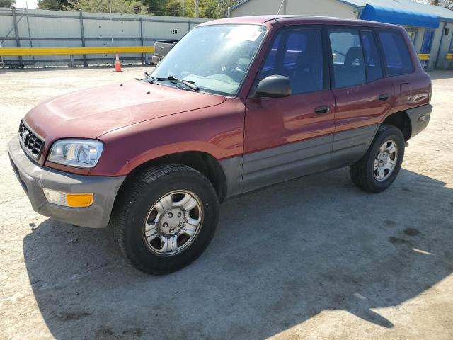 TOYOTA RAV4 1998 jt3hp10v6w0167721