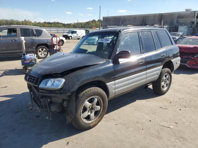 TOYOTA RAV4 1998 jt3hp10v6w7095510